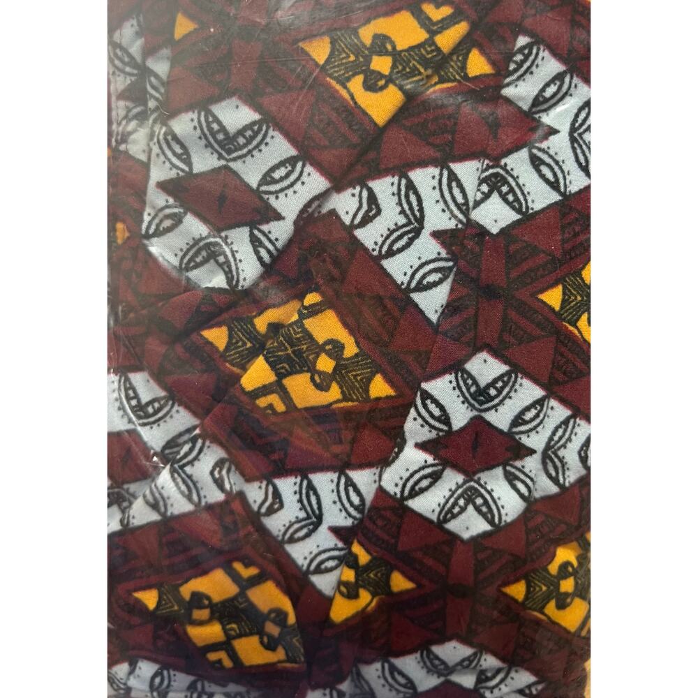 TC LuLaRoe leggings. Fits‎ sizes 10/12-18/20
